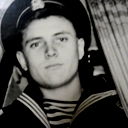 Дмитрий Захаров