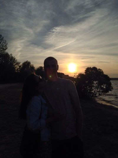 Аня Гордина