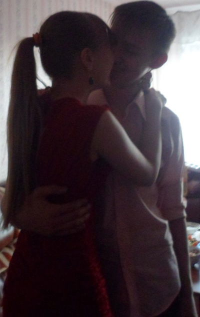 Саша Елисеев