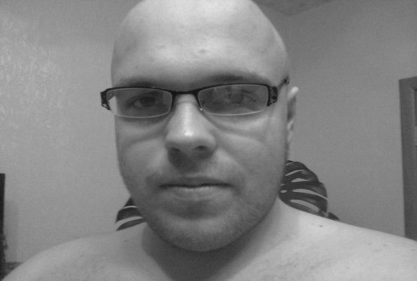 Николай Сходнев