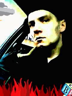 Андрей Кваша