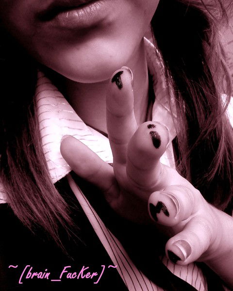 Хопер_Dance* [B.f] (Т.а.)