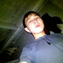 Azat Shayahmetov
