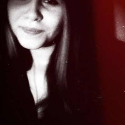 Елена Фурионова