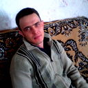 Николай Семёнов