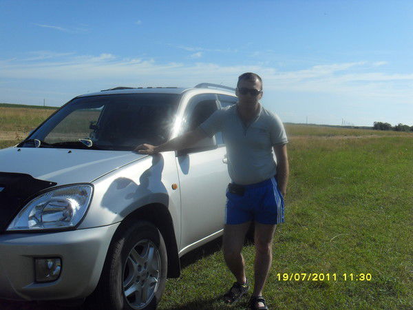 Алексей *************