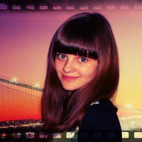 Маргарита Паниковская