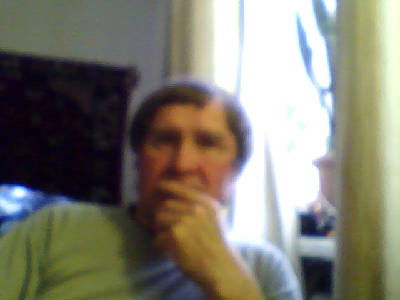 Александр Лебедев