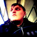Dим@ ********=)