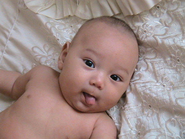 Гульжан Бигалиева