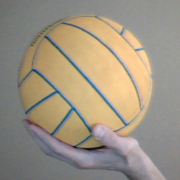 Вадим Крайнов