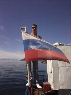 Лев Василевич