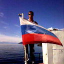 Лев Василевич