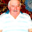Александр Занин