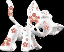 Валерия Петрова