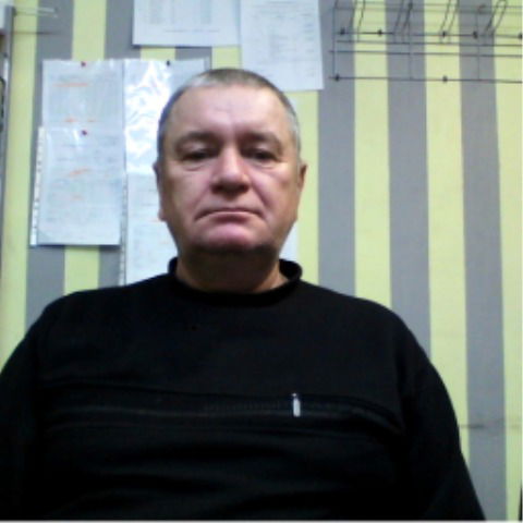 Зинур Габдуллин