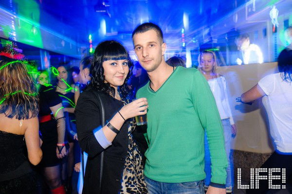 Василий Борисов