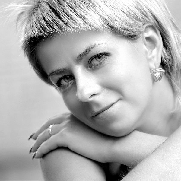 Татьяна Добровольская