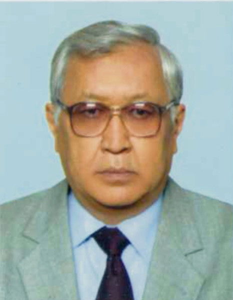 Мухит Байбатшаев