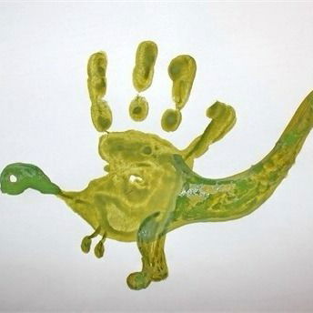 Ольга Бузакова