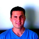 Vasea Gusanu