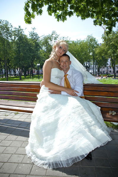 Саша Санько