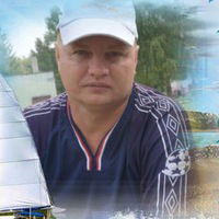 Андрей Сергеевич