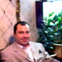 Виталя Михальченко