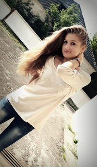 Катя Соколюк