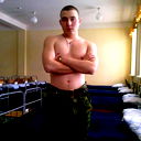 Леха Дрозд