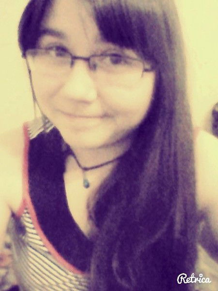 Светлана Замашнюк