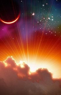 Ольга Трифонова