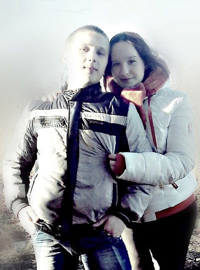 Полинка Козлова