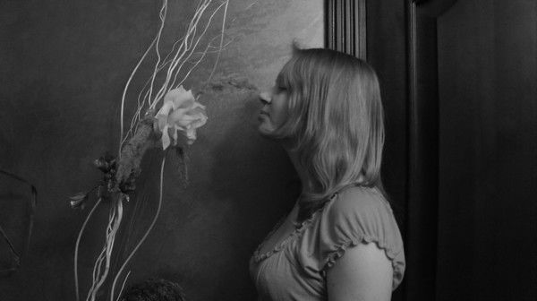 Лия Власова