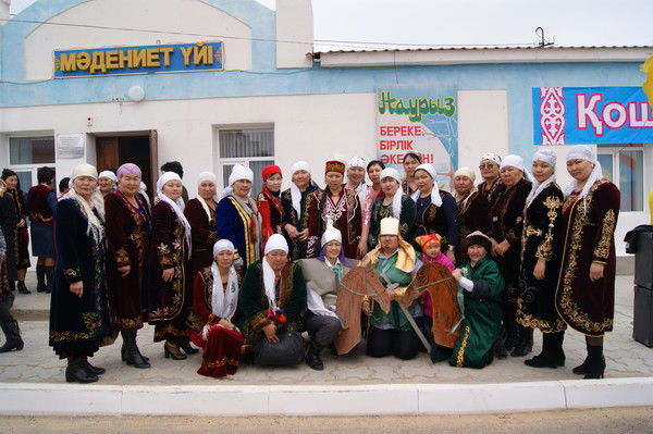 Ср.шклоа Баймурзаева Ср.шклоа Баймурзаев