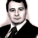 Александр Шишлянников