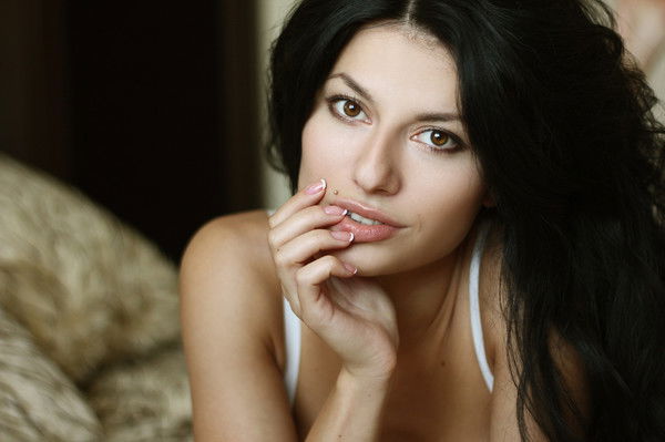 Жанна Богачева