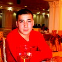 Галымжан Сахиев