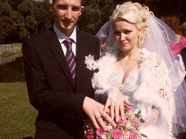 Анастасия Саухина