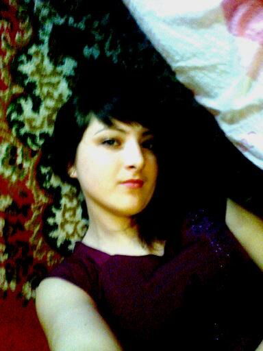 Кристиночка!!!! ,,,,,,,,,,,,,,,,,,,,,,,,