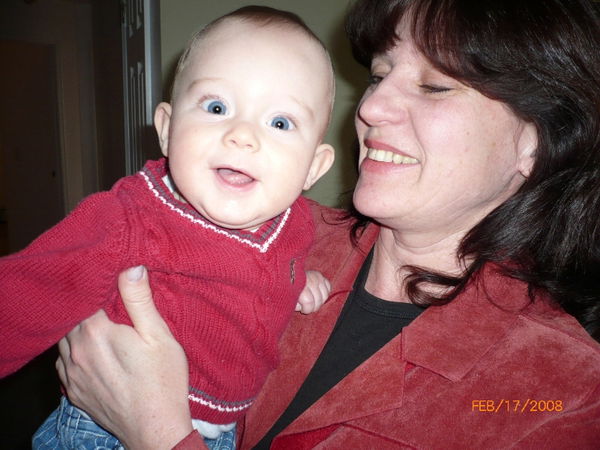 Наталья Пустолякова