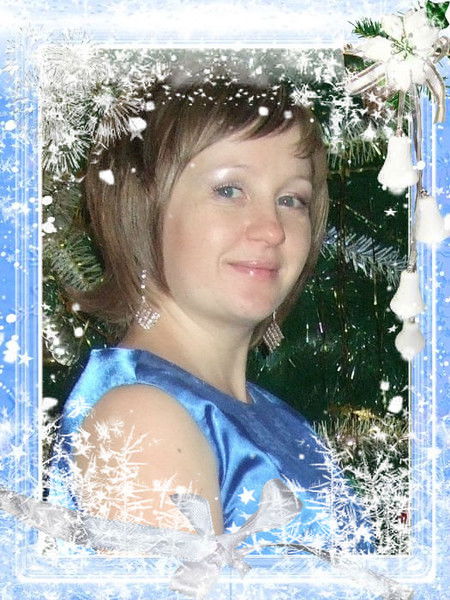 ~ Татьянка~ К******