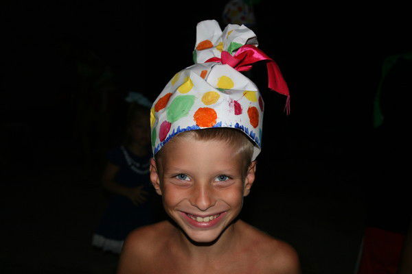 Владислав Красных