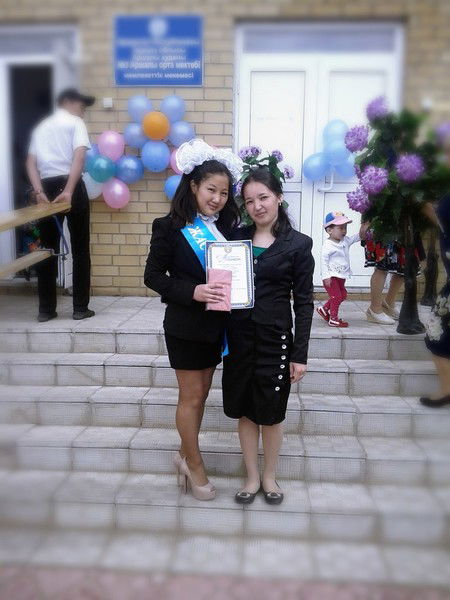 °[°Unknown°]° Unknown (^_^)