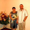 Гузель Шуланкина