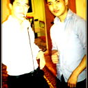 Adil Isak