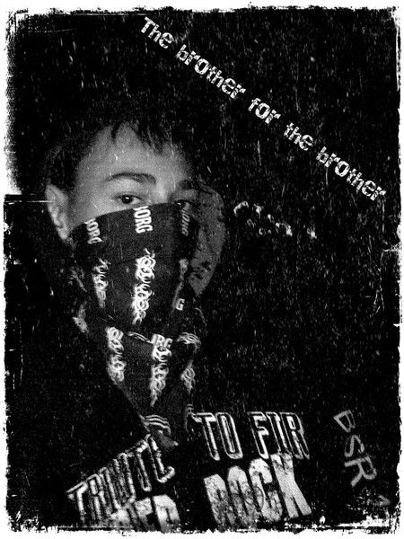 Александр Кострикин