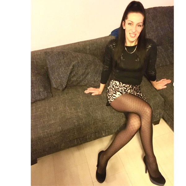 Елена Боголаева