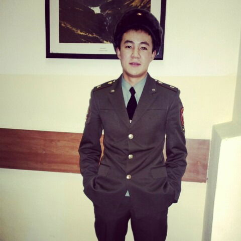 _____Nurmat_____________________________