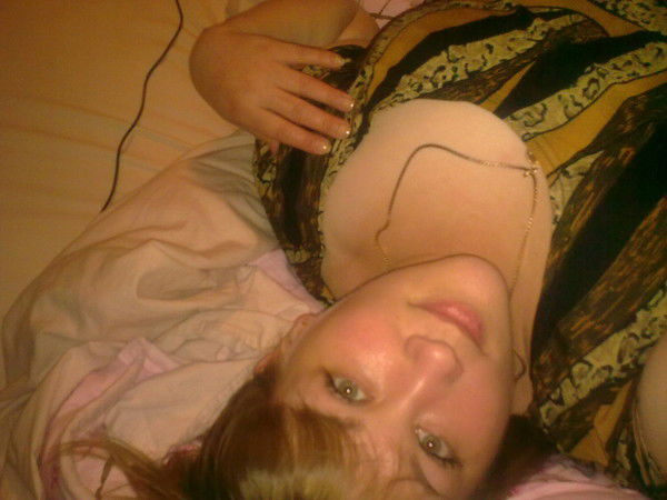 Виктория Алексеева